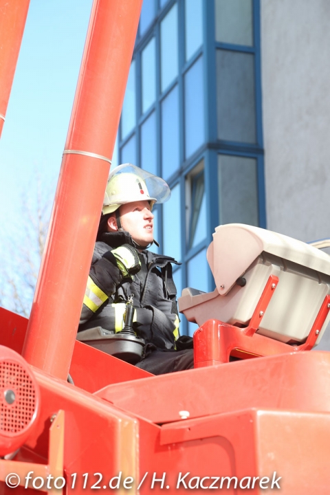 20150308-ES4P1085.jpg