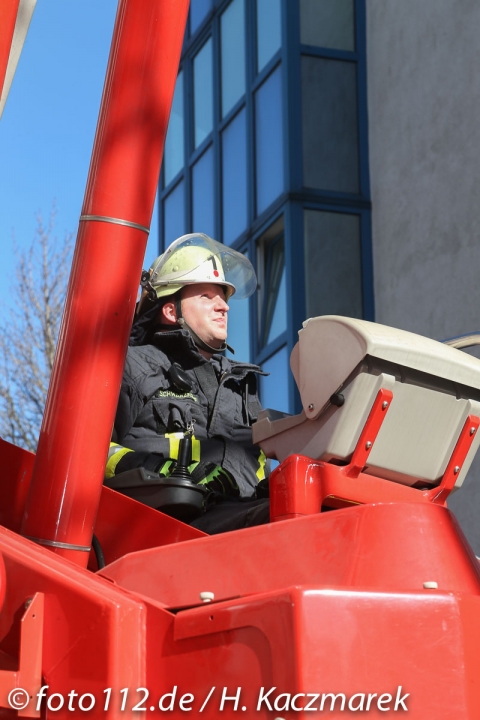 20150308-ES4P1086.jpg
