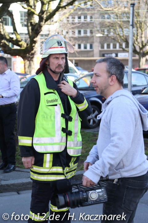 20150308-ES4P1098.jpg