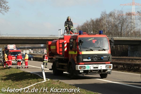 20150311-ES4P4980-2.jpg