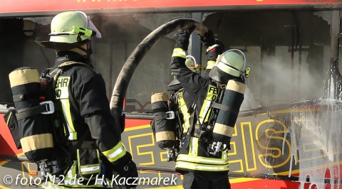 20150311-ES4P4994-2.jpg