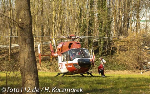 20150311-ES4P5029-2.jpg