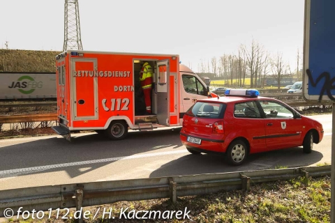 20150311-ES4P5031-2.jpg
