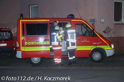 20150323-ES4P5415.jpg