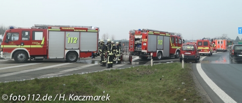 20150324-ES4P5712.jpg