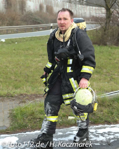 20150324-ES4P5761.jpg