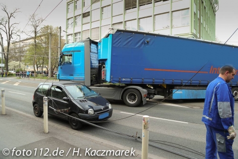 20150417-ES4P7611.jpg