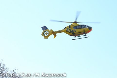 20150418-ES4P8278.jpg