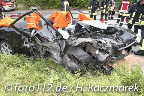 20150529-ES4P9605
