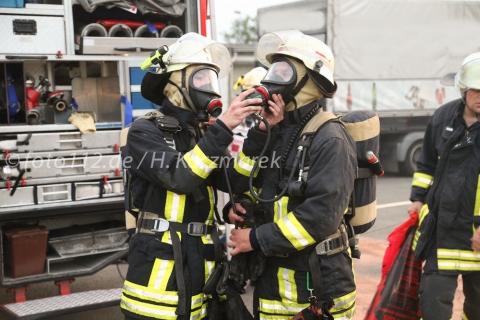 20150613-ES4P0362