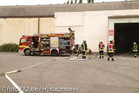 20150626-ES4P1531-2