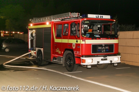 20150629-ES4P1747