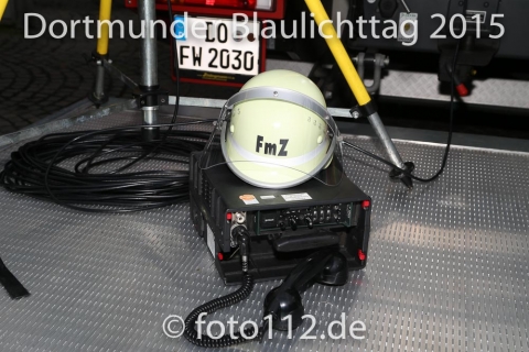 20150905-ES4P4714