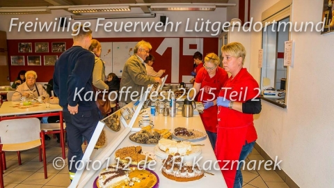20150922-IMG_4091