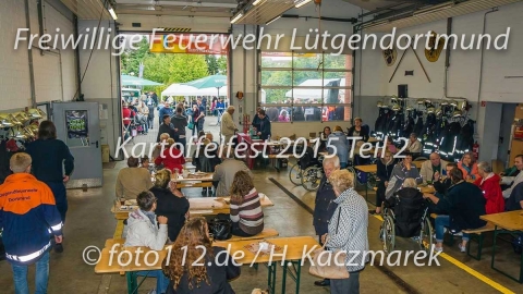 20150922-IMG_4092