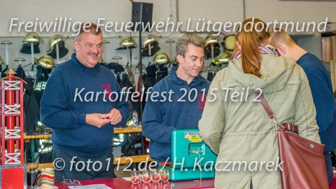 20150922-IMG_4093