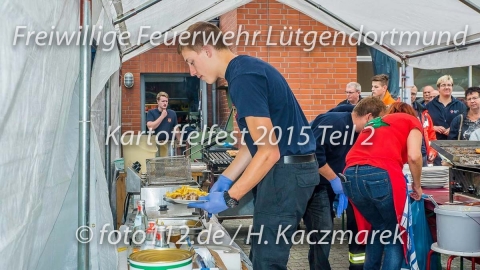 20150922-IMG_4094