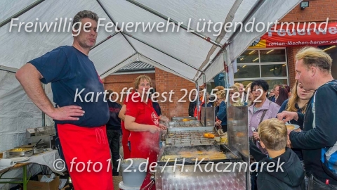 20150922-IMG_4095