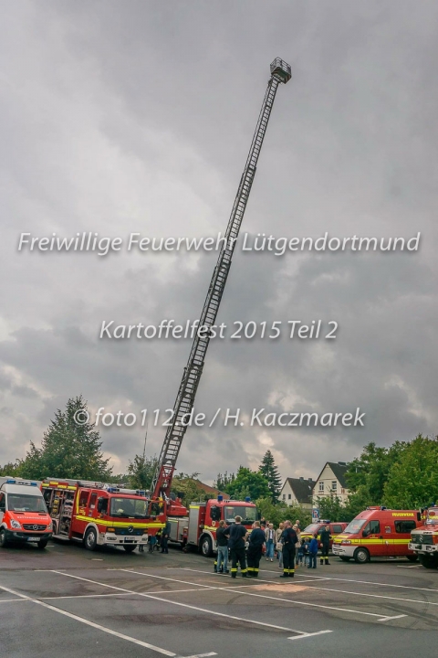 20150922-IMG_4096
