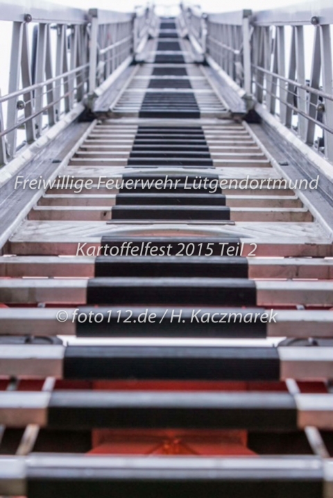 20150922-image11