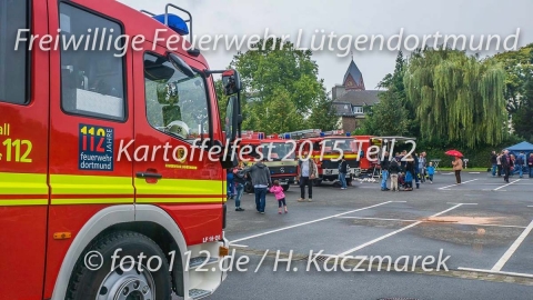 20150922-image16
