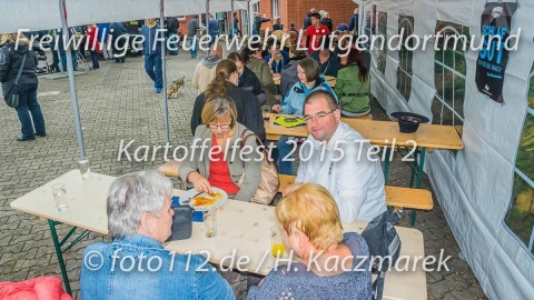 20150922-image17