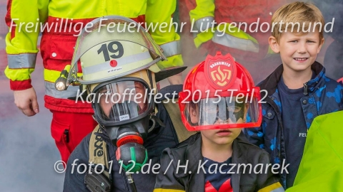 20150922-image2
