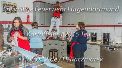 20150922-image22