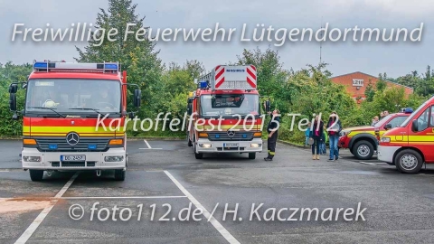 20150922-image26