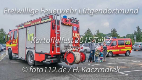 20150922-image28