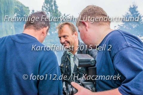20150922-image3
