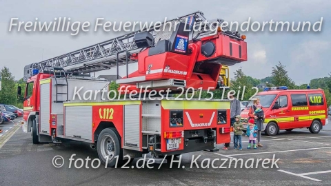 20150922-image30