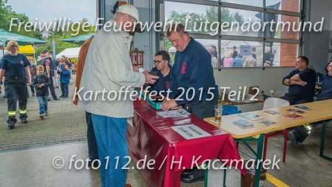 20150922-image37