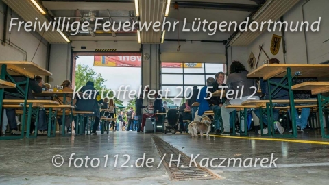 20150922-image38