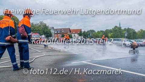 20150922-image40