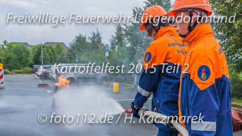 20150922-image41