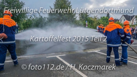 20150922-image42