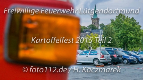 20150922-image45