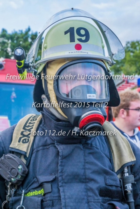 20150922-image46