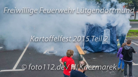 20150922-image6
