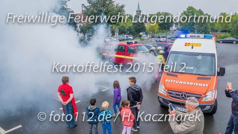 20150922-image7