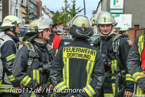 20151007-ES4P7397