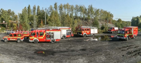 20151010-ES4P7756-Pano