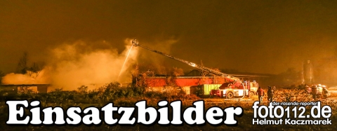 20151115-ES4P9694-Pano