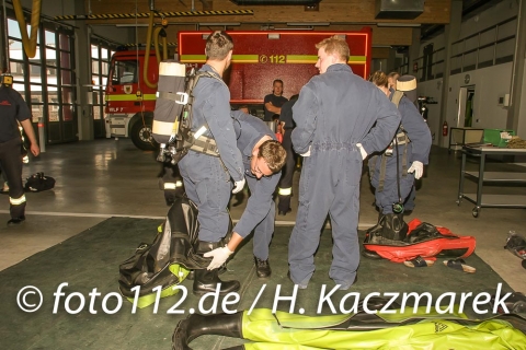 20050829-IMG_0937