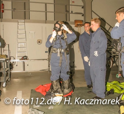 20050829-IMG_0940