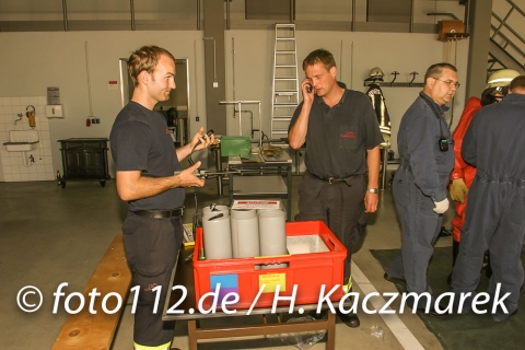 20050829-IMG_0948