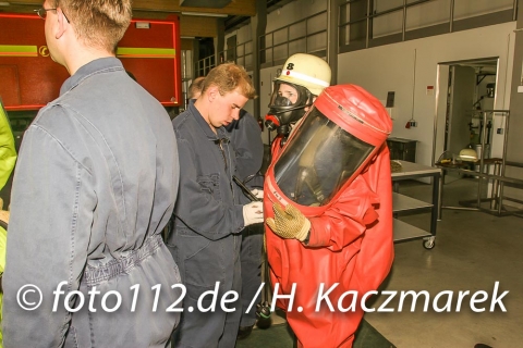 20050829-IMG_0949