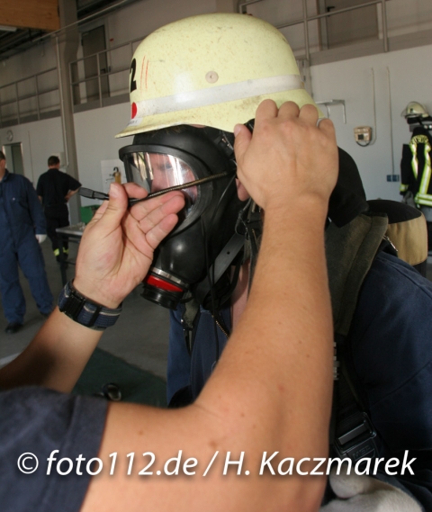 20050829-IMG_0962
