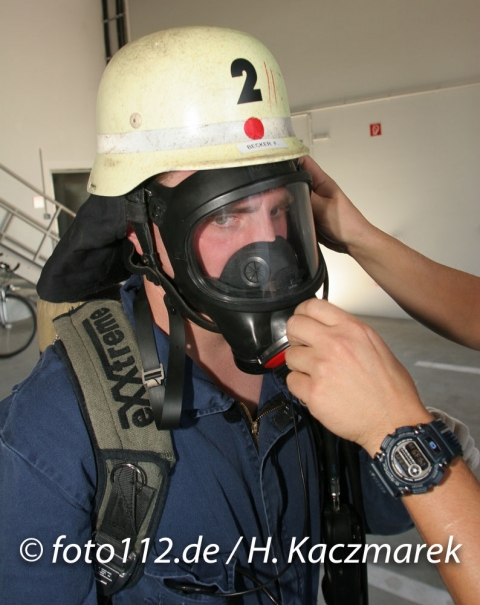 20050829-IMG_0963